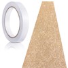 Tatuo Carpet Runner Runway Rug 55 GSM Thickness with Carpet