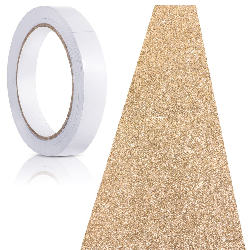 Tatuo Carpet Runner Runway Rug 55 GSM Thickness with Carpet