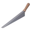 rabo Measuring Wedge Light Metal with Wooden Handle 0.5 -