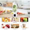 Unbranded Portable Blender Personal Mini Mixer Protein Shakes Juicer Cup