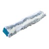 window cleaning sleeve 35cm (14") Strip Washer