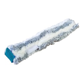 window cleaning sleeve 35cm (14") Strip Washer
