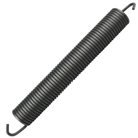 WP8270020 8270020 Dishwasher Door Balance Spring Replacement part -Compatible With Whirlpool Kenmore KitchenAid Replaces WP8270020 830967 PS11745526 AP6012319