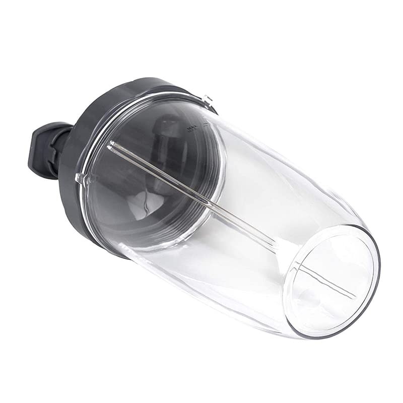 Replacement Accessories for Nutribullet Spare Parts,for Nutri Bullet Blades Cup