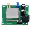 OCXO Board 10MHz Constant Temperature Crystal Oscillator PCB Module Sine