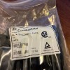 Canadian Solar CST4 Disconnect Tool For T4 PV Connectors(Bag of