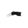 Gannet™ pitch mark repair tool (Black)