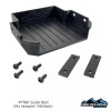 For Vanquish Scale Rear Bed For Vanquish® H10 Optic 1/10