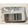 Victoria's Secret 8" Postcard Keychain FOB Bag Charm Coin Case
