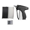 Quick Clothing Fixer, Mini Stitch Hem Gun, Micro Stitch Tool