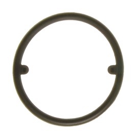 Throttle Body Gasket