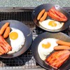 Kiwame Sons Cocopan Metal Cookware