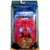 Masters of the Universe Commemorative Series II - Clawful