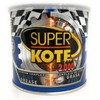 Lubricant Grease Superkote 2000 Multipurpose/Lithium Complex/Lubricant/EP/High Temp/Industry/Automotive/Blue Grease / 1lb