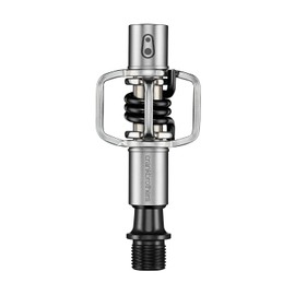 Crank Brothers Eggbeater Candy 1 Hangtag Pedal para Bicicleta