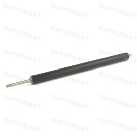 Printel LPR-CP1210 Pressure Roller Compatible for Laser Printer Color CP1215, Color CP1525