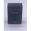 Jean Marc Paris Homme Noir Eau de Toilette 3.4 oz