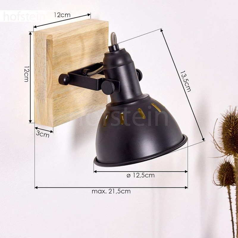 Tina Ceiling Light in Various Designs