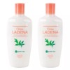 Gita 녹차추출물 피부 보호 생기 부여 여성 로션 390ml 2개 Green Tea Extract Skin Protecting Vitality Giving Women's Lotion 390ml 2 Pack