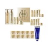 IOPE 아이오페 슈퍼바이탈 2종세트+크림5ml 10+5종키트2+핸드크림 Iope Super Vital 2 Types Set + Cream 5ml 10 + 5 Types Kit 2 + Hand Cream