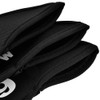 Iron Cover, Neoprene Durable Head Protect Cover, 10Pcs for Beginners