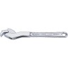 [N – 2758776] speed Wrench SW300