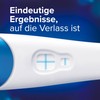 Clearblue Flip & Click Pregnancy Test Value Pack Foldable Easy