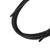 Bike Brake Hose Kit 5mm Replacement Hydraulic Bicycle Oil Brake