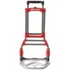 Milwaukee 73777 Fold Up Hand Truck