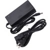 AC Adapter Durable Reliable Protection Function Power Supply for IMAX