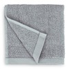 Sweet Needle Pack of 12 Face Cloths 30 x 30