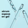e.l.f. SKIN Holy Hydration Triple Bounce Sérum Facial 30 ml