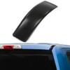 CHEDA Corner Roof Moldings Compatible with Ford F250 F350 F450