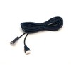 Dolphin Automotive 4m Extension Lead for DPS400 Buzzer and DPS450