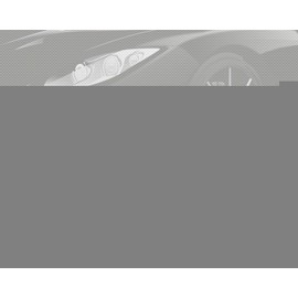 Mahle Original 001 AS 18750 010 Spacer Disc, Crankshaft