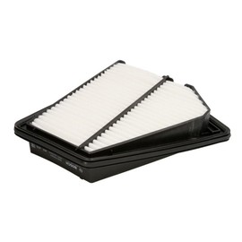 Bosch S0494 - Air Filter Car