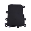 Magimaker 25620-D5000 Transmission Oil Fluid Cooler Warmer Fit for Kia