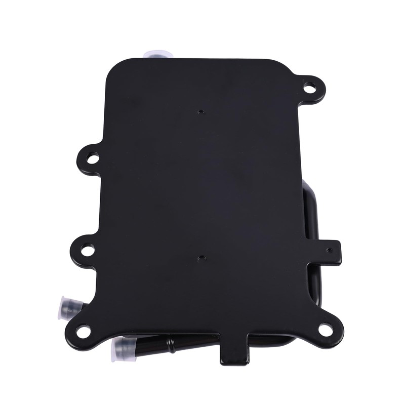 Magimaker 25620-D5000 Transmission Oil Fluid Cooler Warmer Fit for Kia