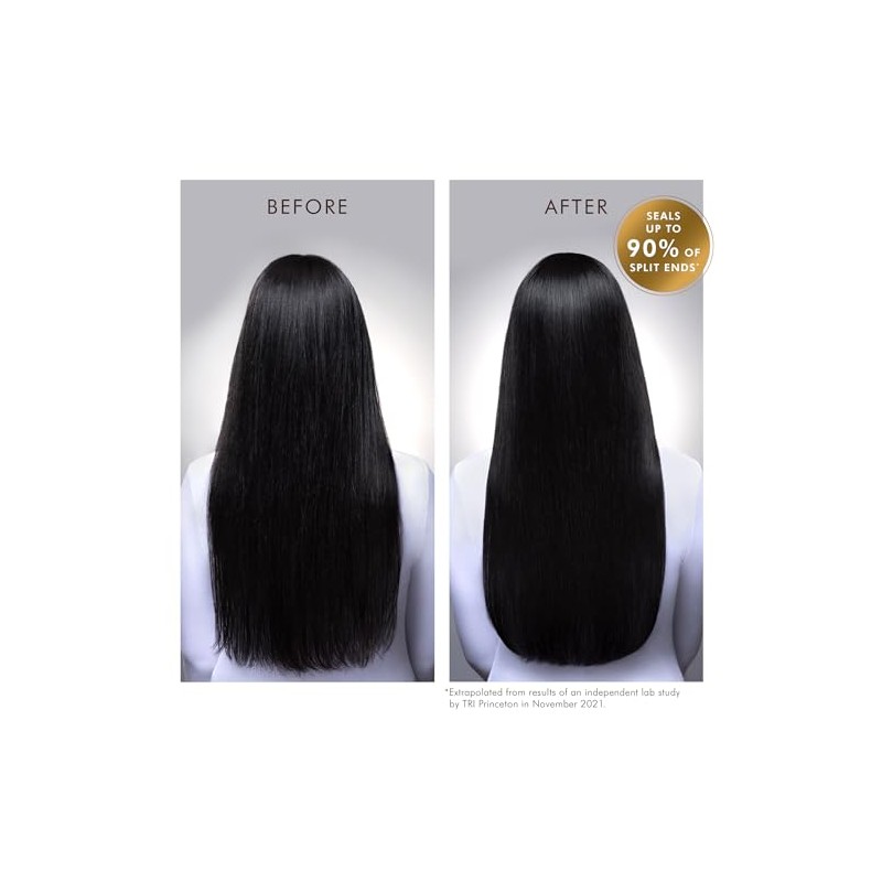 Moroccanoil Infusión Reparadora, 75 ml