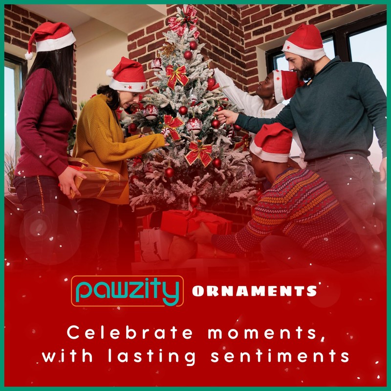 Gifts for Expecting Parents - Expecting Parents to Be Unique