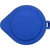 Windscreen Washer Bottle Tank Cover Cap Lid For Ford Focus
