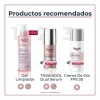 Crema Contorno De Ojos Eucerin Anti-pigment Anti-ojeras 15ml