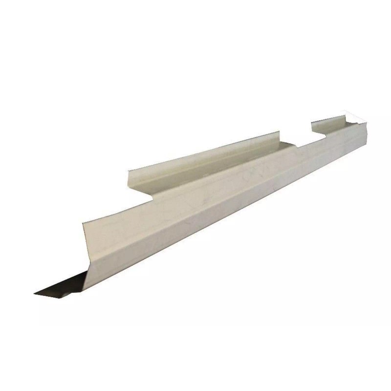 ClassicParts4u 2007 2008 2009 2010 2011 2012 2013 Chevy Avalanche