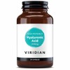 Viridian Hyaluronic Acid 200mg - 30 Capsules