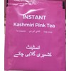 Pink Tea Bags Instanat Kashmiri Tea Three Rivers Brand
