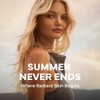 Bondi Sands - Self Tanning Application Mitt for Streak Free