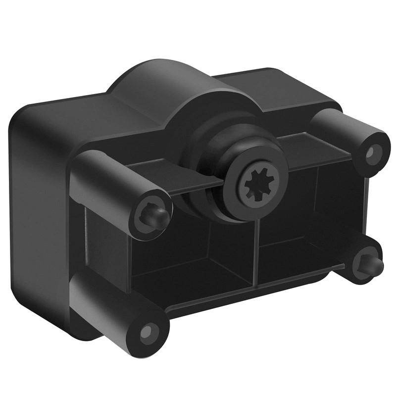Glyantyu Golf Cart MCOR Throttle Potentiometer Accelerator MCOR for Club