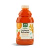 365 by Whole Foods Market, Organic Carrot and Orange Juice