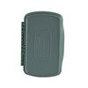 Fishpond Tacky Pescador - Caja con mosca - Pequeña -