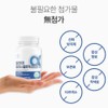 Alphacyclodextrin AlphaCD 60 tablets AlphaCD efficacy indigestible maltodextrin one day